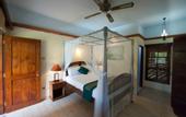 Туры в отель Pondok Agung Bed & Breakfast