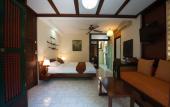 Туры в отель Pondok Agung Bed & Breakfast