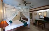 Туры в отель Pondok Agung Bed & Breakfast