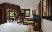 Туры в отель Pondok Agung Bed & Breakfast