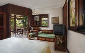 Туры в отель Pondok Agung Bed & Breakfast