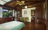 Туры в отель Pondok Agung Bed & Breakfast