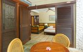Туры в отель Pondok Agung Bed & Breakfast
