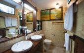 Туры в отель Pondok Agung Bed & Breakfast