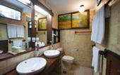 Туры в отель Pondok Agung Bed & Breakfast