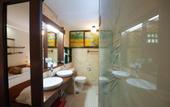 Туры в отель Pondok Agung Bed & Breakfast