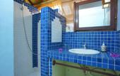 Туры в отель Pondok Agung Bed & Breakfast