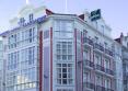 Abba Santander Hotel 3*