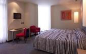 Туры в отель Abba Santander Hotel