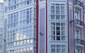Туры в отель Abba Santander Hotel