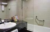 Туры в отель Abba Santander Hotel