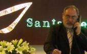 Туры в отель Abba Santander Hotel