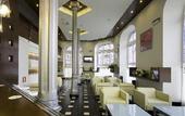 Туры в отель Abba Santander Hotel
