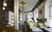 Туры в отель Abba Santander Hotel