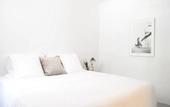 Туры в отель Athens Residence Apartments