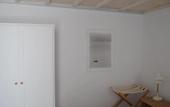 Туры в отель Athens Residence Apartments