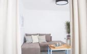 Туры в отель Athens Residence Apartments