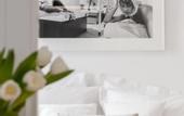 Туры в отель Athens Residence Apartments