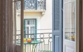 Туры в отель Athens Residence Apartments