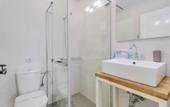 Туры в отель Athens Residence Apartments