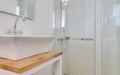 Туры в отель Athens Residence Apartments