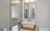 Туры в отель Athens Residence Apartments