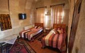 Туры в отель Asyada Suites Hotel