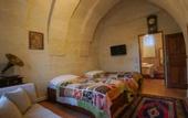Туры в отель Asyada Suites Hotel