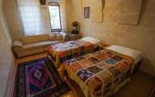 Туры в отель Asyada Suites Hotel