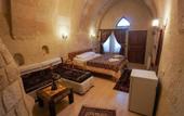 Туры в отель Asyada Suites Hotel