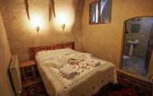 Туры в отель Asyada Suites Hotel