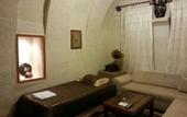 Туры в отель Asyada Suites Hotel