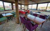 Туры в отель Asyada Suites Hotel