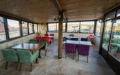 Туры в отель Asyada Suites Hotel