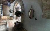 Туры в отель Suites La Posada De Pilar