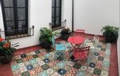 Туры в отель Suites La Posada De Pilar