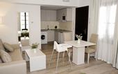Туры в отель Suites La Posada De Pilar