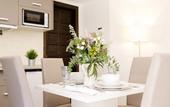 Туры в отель Suites La Posada De Pilar