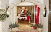 Туры в отель Suites La Posada De Pilar