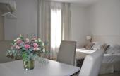 Туры в отель Suites La Posada De Pilar