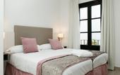 Туры в отель Suites La Posada De Pilar