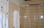 Туры в отель Suites La Posada De Pilar