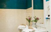 Туры в отель Suites La Posada De Pilar
