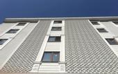 Туры в отель Grand Vaves Otel