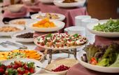 Туры в отель Grand Vaves Otel