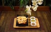 Туры в отель Grand Vaves Otel