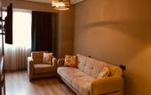 Туры в отель Grand Vaves Otel
