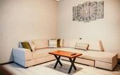Туры в отель Grand Vaves Otel
