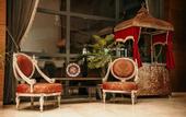 Туры в отель Grand Vaves Otel