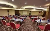 Туры в отель Grand Vaves Otel